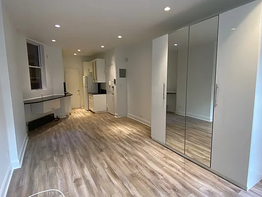 Sold by Performing Assets Corp | media 19