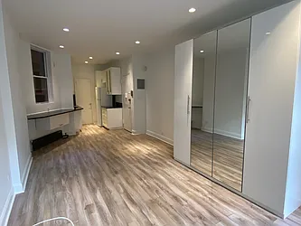 Sold by Performing Assets Corp