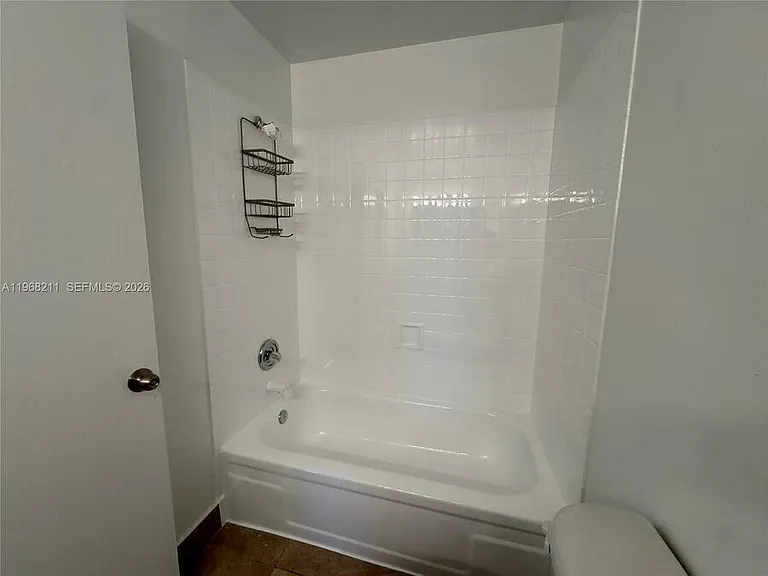 401 NW 109th Ave #2A — Photo 15