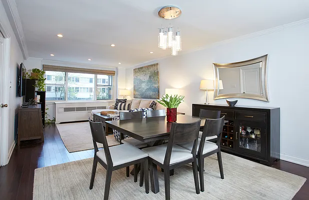 Sold by Brown Harris Stevens | media 1