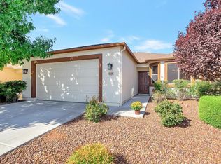 8126 N Winding Trl, Prescott Valley, AZ 86315