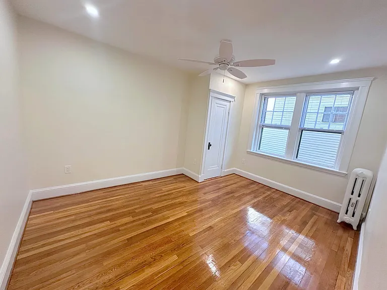 13 Ellery St #8 — Photo 10