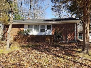 144 Bennetts Mills Rd, Jackson, NJ 08527