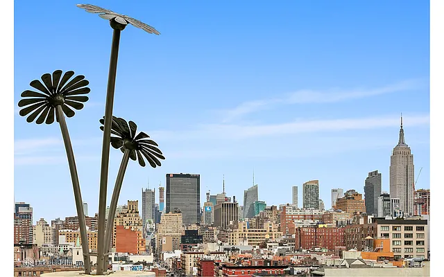 Rented by Douglas Elliman | media 15