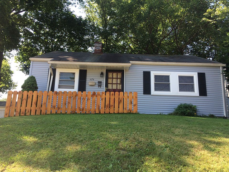 1st image of 624 Washington Ave