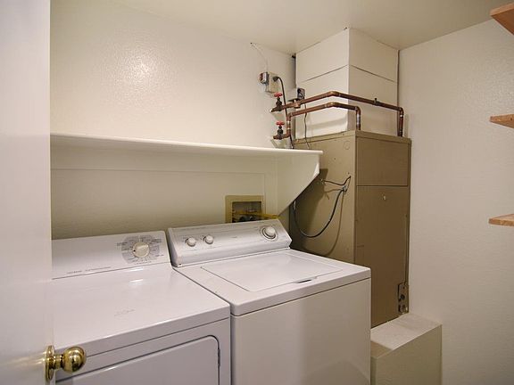 4th image of 535 Pierce St APT 1311