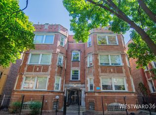 7831 S Kingston Ave APT 1, Chicago, IL 60649