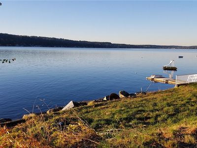 2989 Erlands Beach Loop NW, Bremerton, WA, 98312