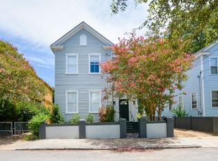 86 Drake St #A, Charleston, SC 29403