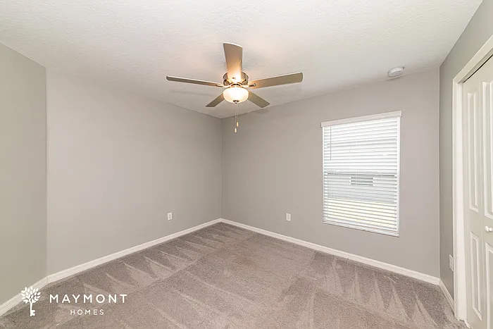 8531 41st Ave E — Photo 11