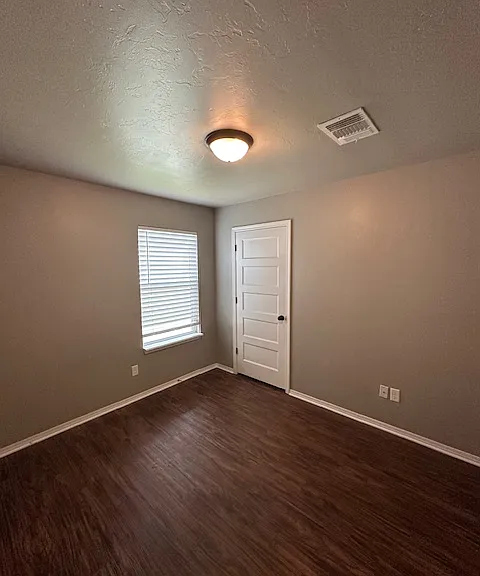 14601 Moon Daisy Dr — Photo 12