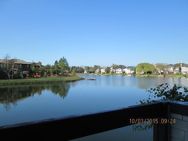 1st image of 42 Cape Hatteras Ct