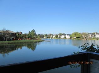 42 Cape Hatteras Ct, Redwood City, CA 94065