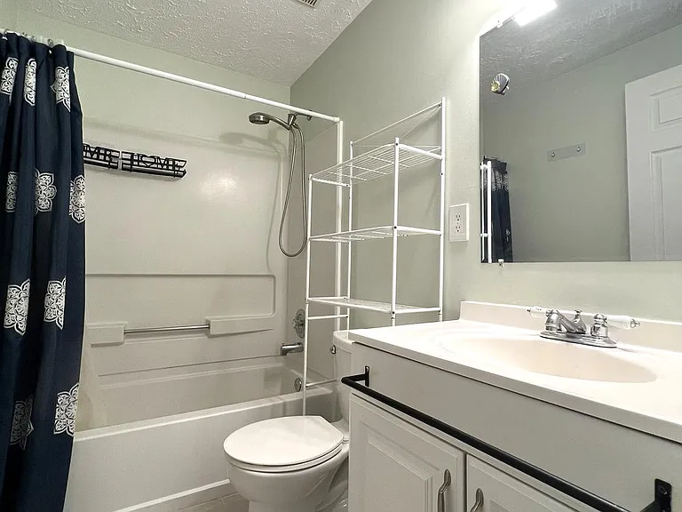 11020 Outpost Dr — Photo 25