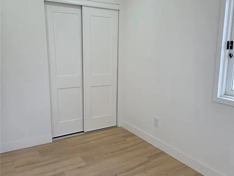 227 N Avenue 60 — Photo 19