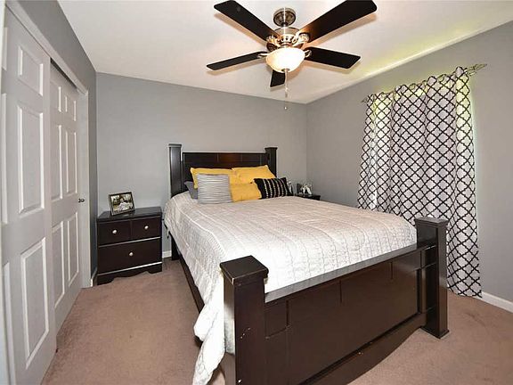 4th image of 224 Parkway Dr
