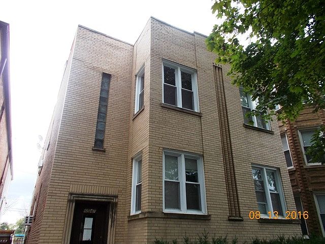 1st image of 6547 N Artesian Ave