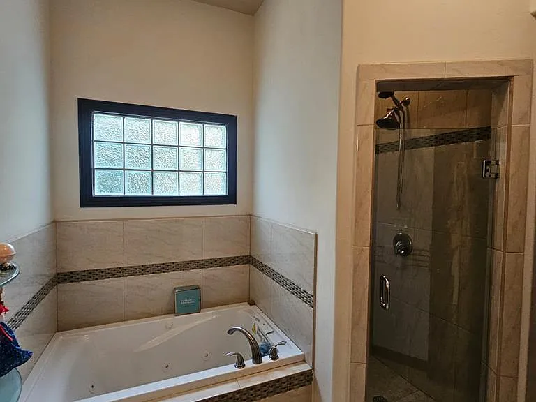 6855 Palo Azul Dr — Photo 22