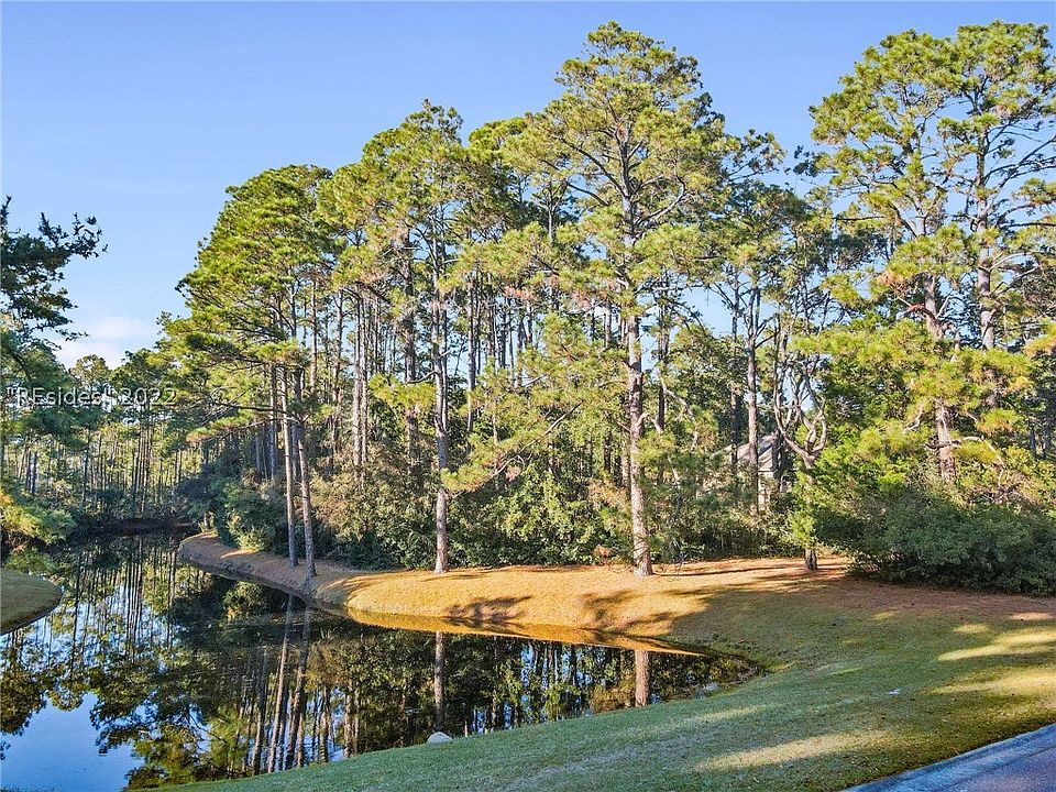 181 Long Cove Dr, Hilton Head Island, SC 29928 Zillow