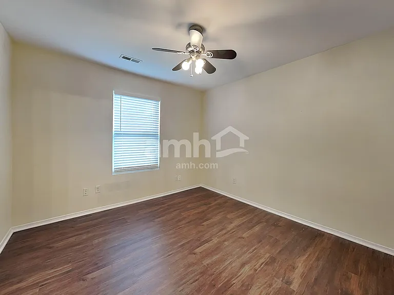3906 Jack Pine Ct — Photo 17