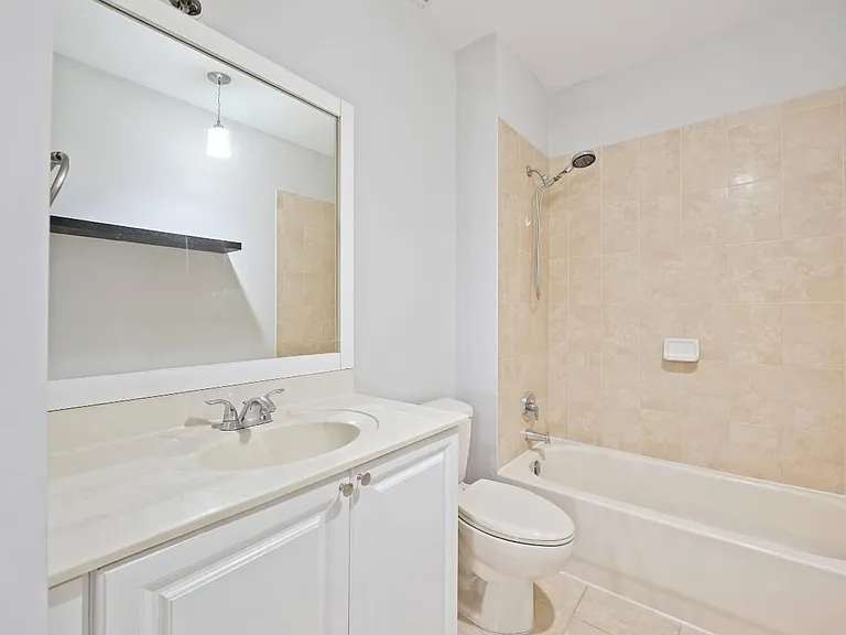 1603 SE 23rd Way — Photo 10
