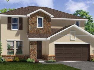 10467 Dakota Riv, Converse, TX 78109