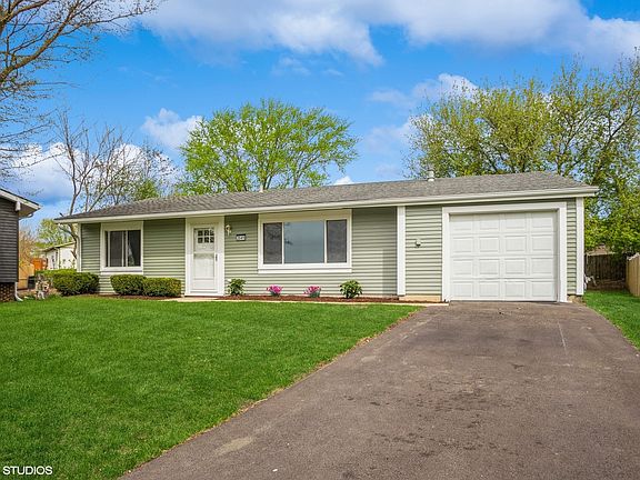 2nd image of 2041 Chaplin Ct