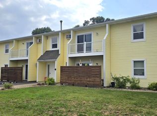 Tower Apartments, River Falls, WI 54022