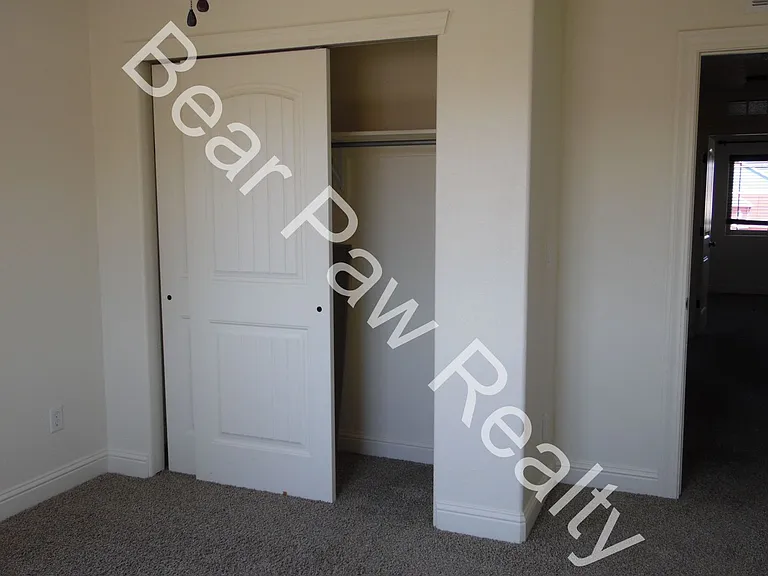 4113 Gunsmoke Rd — Photo 7
