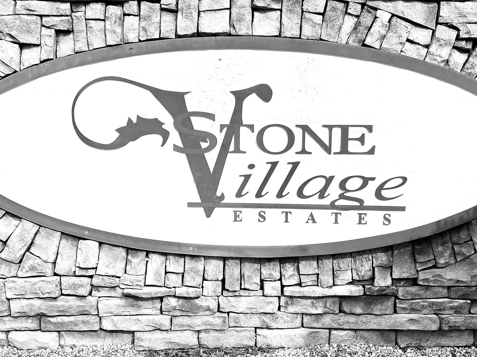 84 Bolerbrook Dr, Trinity, AL 35673 MLS 1839618 Zillow