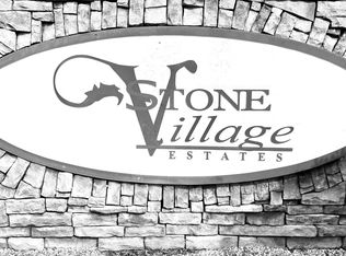 84 Bolerbrook Dr, Trinity, AL 35673