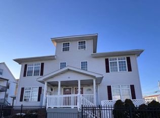 283 Waterview Ave #B, Bridgeport, CT 06608