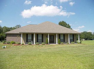 72381 Highway 41, Pearl River, LA 70452