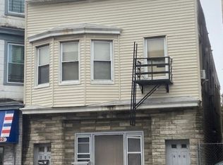 890 Main St, Paterson, NJ 07503