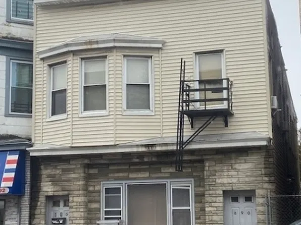 890 Main St, Paterson City, NJ 07503