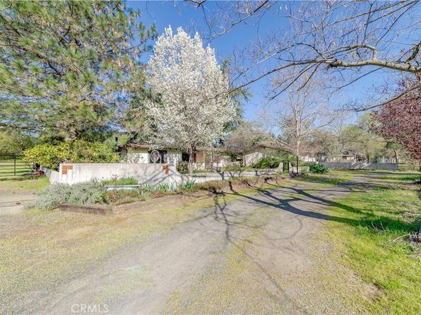 5285 Miners Ranch Rd, Oroville, CA 95966