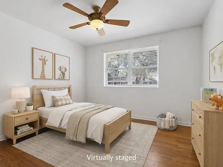 1367 Riverbirch Ln — Photo 29