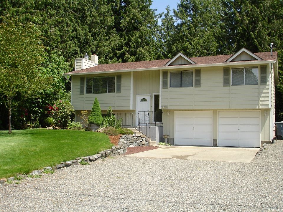 1st image of 5308 S Vista Dr E