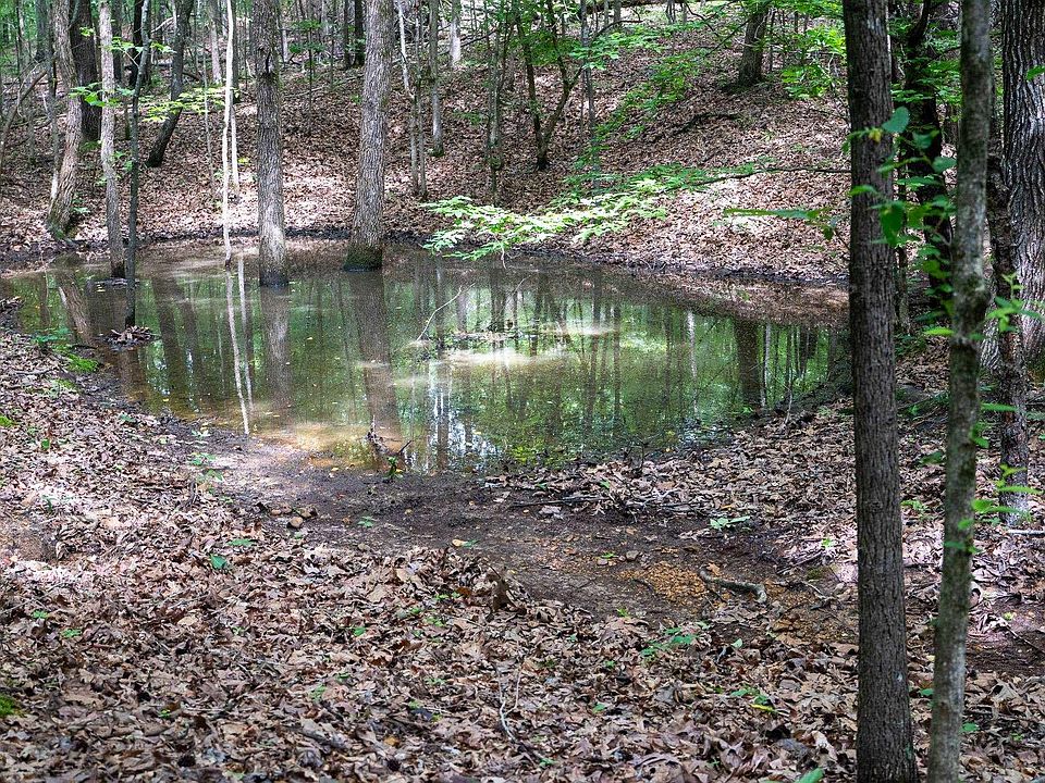 1st image of 0 Bay Ln
