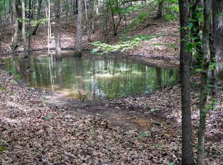 0 Bay Ln, Harrisburg, AR 72432