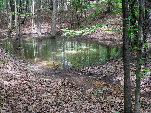 0 Bay Ln, Harrisburg, AR 72432