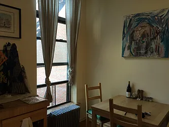 Rented by Realty Collective