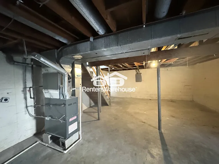 4924 Madison Ave — Photo 23