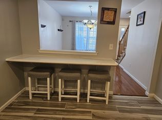 276 Vasser Dr, Piscataway, NJ 08854