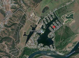 19273 Shoal Pl, Cottonwood, CA