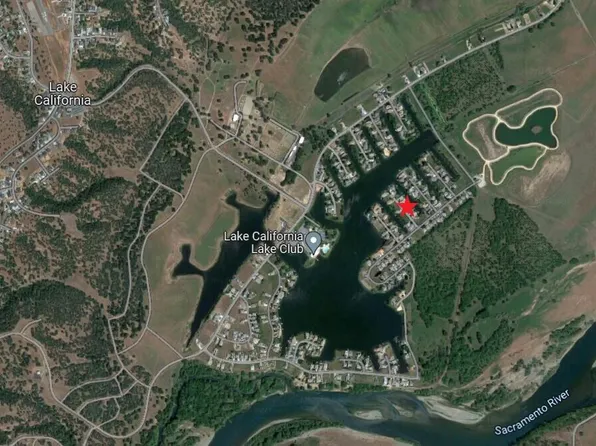 19273 Shoal Pl, Cottonwood, CA 96022