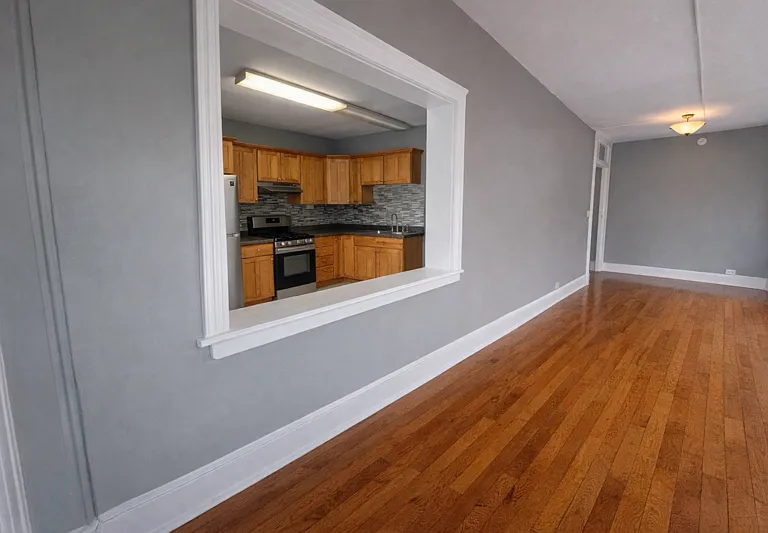 2 Raymond Ave #3C — Photo 6