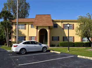 393 S McMullen Booth Rd APT 4, Clearwater, FL 33759