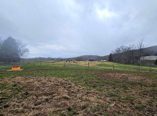 Wilderness Rd, Pennington Gap, VA 24277