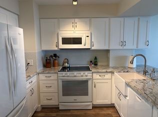 84-710 Kili Dr APT 1315, Waianae, HI 96792